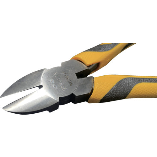 メリー　ＶＡ線用ニッパ２００ｍｍ　99W200　1 丁