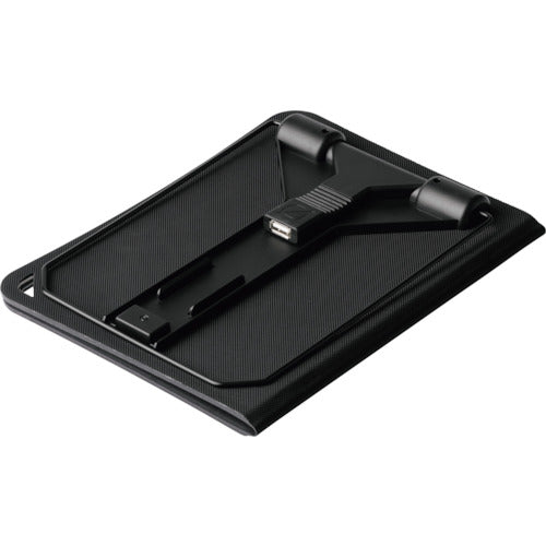 ＧｏａｌＺｅｒｏ　折り畳み式ソーラーパネル　ノマド１０　11900　1 個