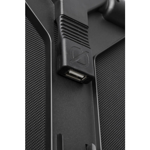 ＧｏａｌＺｅｒｏ　折り畳み式ソーラーパネル　ノマド１０　11900　1 個