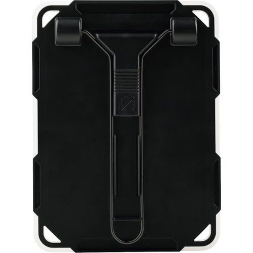 ＧｏａｌＺｅｒｏ　コンパクトソーラーパネル　ノマド５　11500　1 個