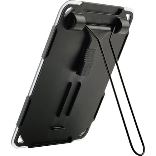 ＧｏａｌＺｅｒｏ　コンパクトソーラーパネル　ノマド５　11500　1 個