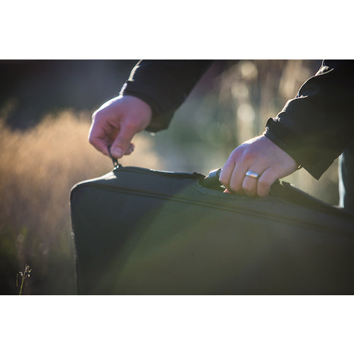 GoalZero Portable 100W Solar Panel Boulder 100BF 32408 1 piece