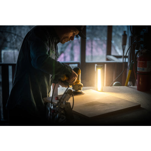 GoalZero 태양 전지 패널이있는 LED 플래시 라이트 토치 500 90 115 1 개