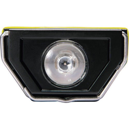 GoalZero 태양 전지 패널이있는 LED 플래시 라이트 토치 500 90 115 1 개