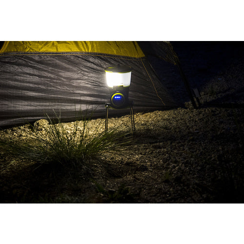 GoalZero LED Lantern Lighthouse Mini R2 32011 1 piece