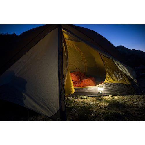 GoalZero LED Lantern Lighthouse Mini R2 32011 1 piece