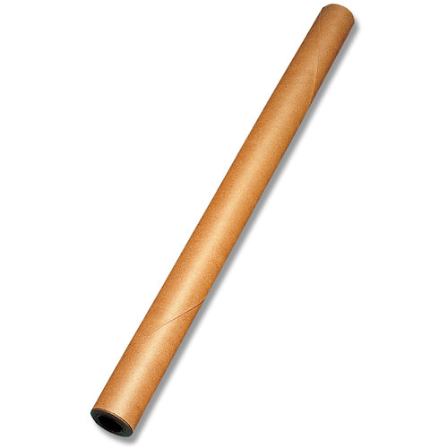 HEIKO Rolled Kraft Paper 900mm x 20m 50g 002100400 1 roll