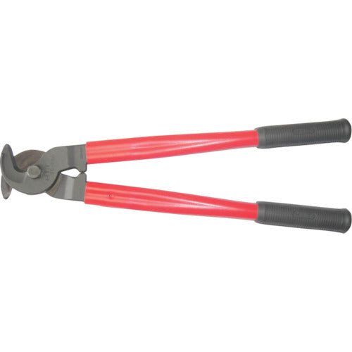 HIT Cable Cutter Short Handle SC 250-SH 1 piece