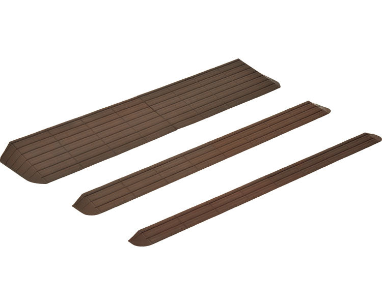 Interslope Width 76 x Depth 17 x Height 4.5cm / MSRP4576 1 piece