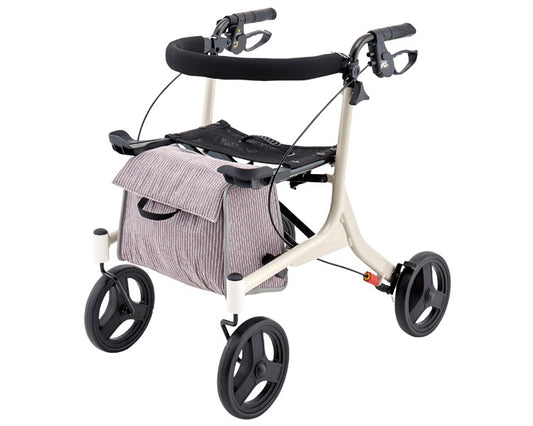 歩行車　ショッピングターン / 532-325　1 台