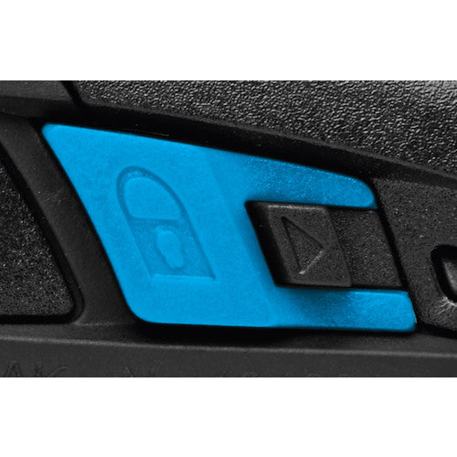 Martor Safety Cutter SECUPRO MERAK Ceramic Type 1240019 1 piece