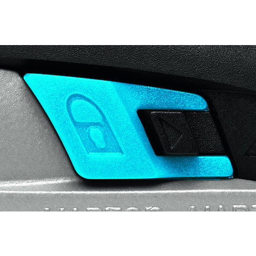 martor 세이프티 커터 SECUPRO MARTEGO 세라믹 타입 1220019 1 丁