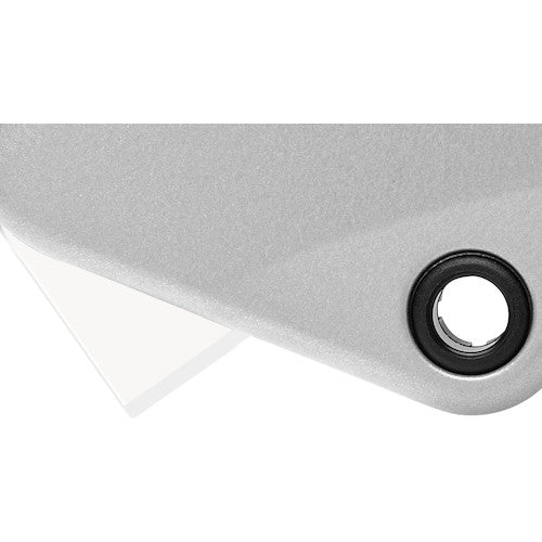 martor 세이프티 커터 SECUPRO MARTEGO 세라믹 타입 1220019 1 丁