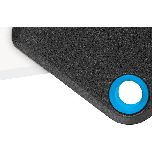 Martor Safety Cutter SECUNPRO MIZAR Ceramic Type 1250019 1 piece