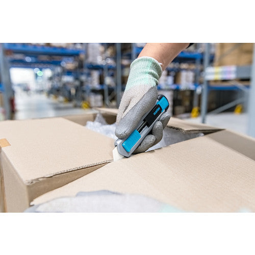 martor 세이프티 커터 SECUNORM 525 세라믹 타입 525001 1 쵸