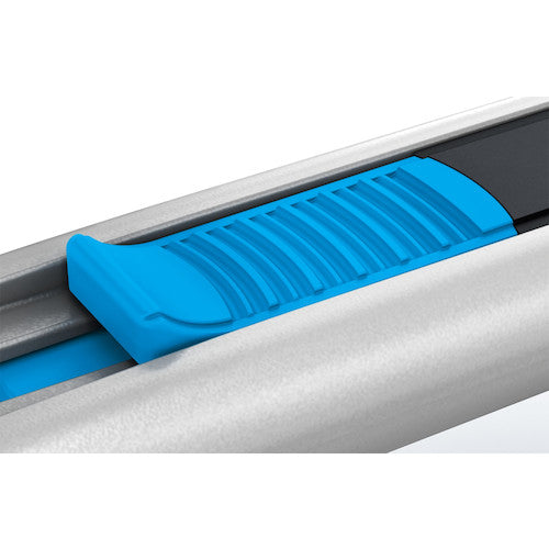 martor 세이프티 커터 SECUNORM 525 세라믹 타입 525001 1 쵸