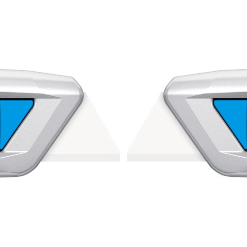 Marttor Safety Cutter SECUNORM 500 17mm Ceramic Type 500001 1 piece