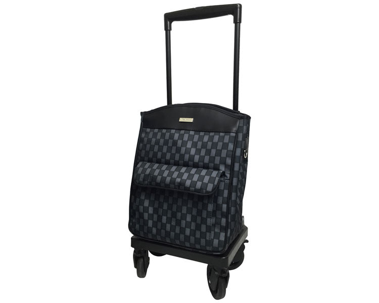 Melody Smooth ST / B Gray 1 unit