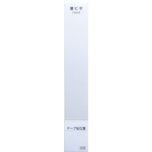 ＦＵＫＵＶＩ　壁ピタ　１５００☆養生材保持板☆　KP1500W　1 枚
