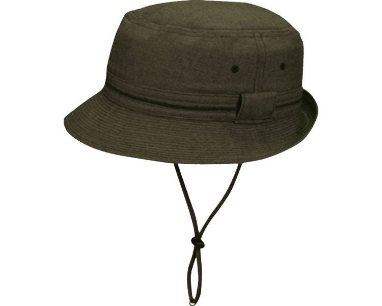 おでかけヘッドガード　アルペンタイプ / KM-1000S　L　ダークベージュ　1 個