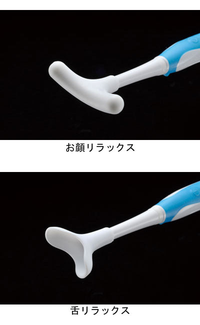 em Oral Reha / 39630000 1 case (5 pieces)