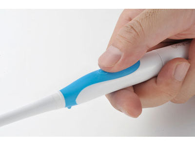 em Oral Reha / 39630000 1 case (5 pieces)