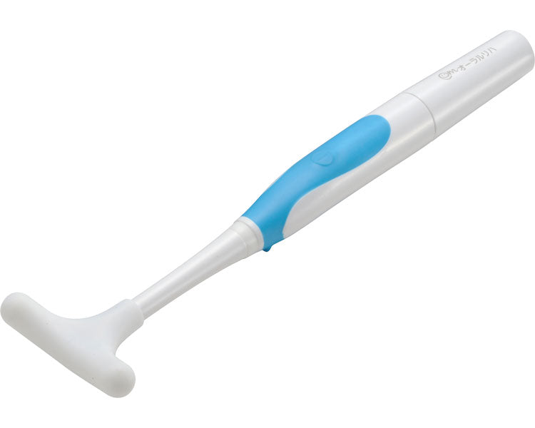 em Oral Reha / 39630000 1 case (5 pieces)