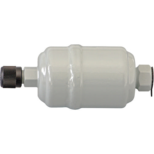 아사다 에코 세이버 TC AP140 1 대