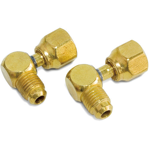 아사다 에코 세이버 TC AP140 1 대