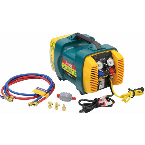 아사다 에코 세이버 TC AP140 1 대