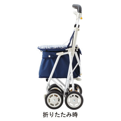 라이트 미니 M / LMM-NB 감색 1대