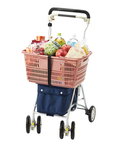 라이트 미니 M / LMM-NB 감색 1대