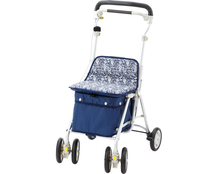 라이트 미니 M / LMM-NB 감색 1대