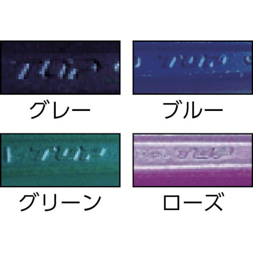 TOP 쇼트래칫 렌치 17X21mm RM-17X21S 1정