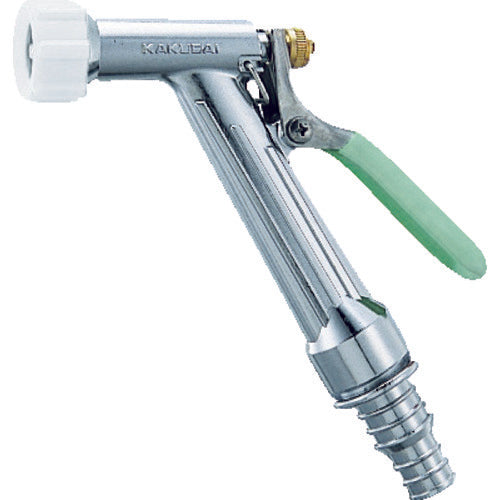 KAKUDAI 스프레이건 525-211 1개