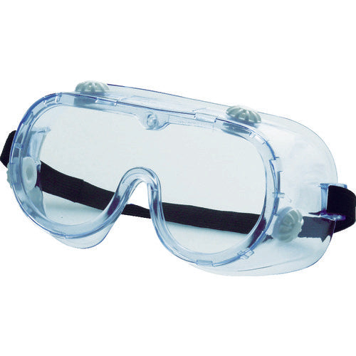 3M Goggles 334AF 40661-00000 1 piece/1 bag 40661 1 piece