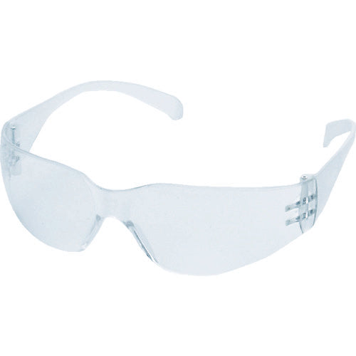 3M Virtua Protective Glasses AF 11329-00000 11329 1 pc