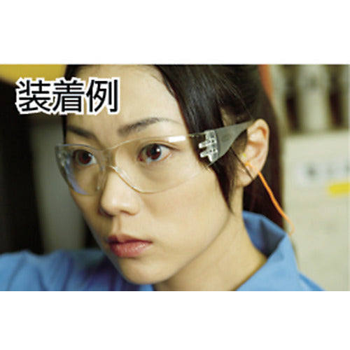 3M Virtua Protective Glasses AF 11329-00000 11329 1 pc