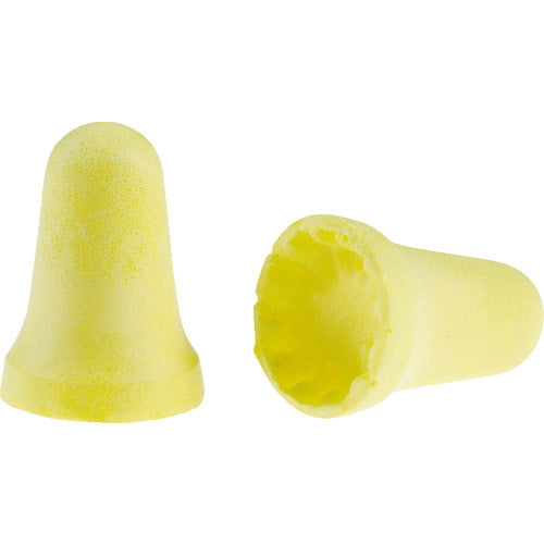 ３Ｍ　Ｅ−Ａ−Ｒ［［ＴＭ上］］　イージーフィット　耳栓　３１２−１２０８　ひもなし　312-1208　1 組