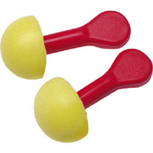 ３Ｍ　Ｅ−Ａ−Ｒ［［ＴＭ上］］　エクスプレス　耳栓　３２１−２２００　ひもなし　321-2200　1 組