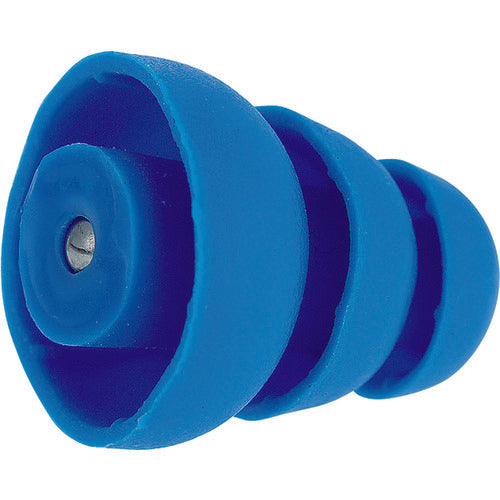 ３Ｍ　Ｅ−Ａ−Ｒ［［ＴＭ上］］　ウルトラフィット　耳栓　３４０−４００７　金属球入り　ひも付き　340-4007　1 組