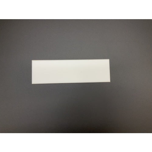 라이트 사인 플레이트 모따기 플레이트 무지 MK510-T 1장