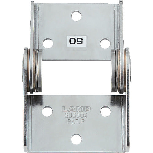 SUGATSUNE (170090114) HG-ITM50 토크 힌지 HG-ITM50 1개