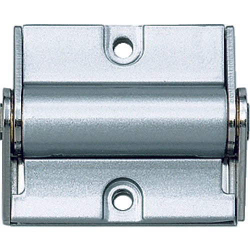 SUGATSUNE (170090114) HG-ITM50 토크 힌지 HG-ITM50 1개