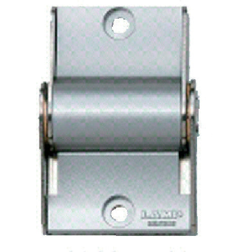 ＳＵＧＡＴＳＵＮＥ　（１７００９１００１）ＨＧ−ＩＴＭＣトルクヒンジ【カバー】別売品　HG-ITMC　1 個