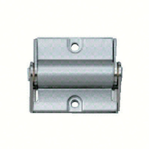 ＳＵＧＡＴＳＵＮＥ　（１７００９１００２）ＨＧ−ＩＴＳＣトルクヒンジ【カバー】別売品　HG-ITSC　1 個