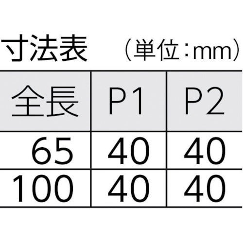 ＳＵＧＡＴＳＵＮＥ　（１７００９１４４１）　ＨＧ−ＣＶ６５　クリーンヒンジ　蝶番　HG-CV65　1 個