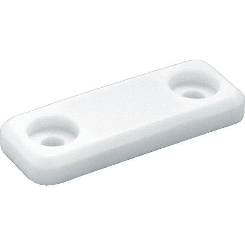 SUGATSUNE (140050154) MC-JM45WT 클린 마그넷 캐치 MC-JM45WT 1개