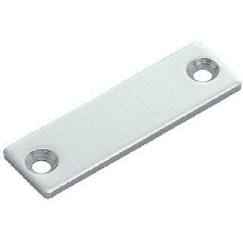 SUGATSUNE (140050149) MC-JM49 Stainless steel catch [Catch] Sold separately MC-JM49 1 piece