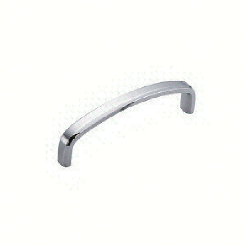 SUGATSUNE (100012797) XL-JSR100TT Stainless Steel Handle XL-JSR100TT 1 pc